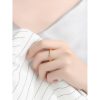 Nia Ring - Image 4