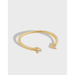 Mirevelle Ring
