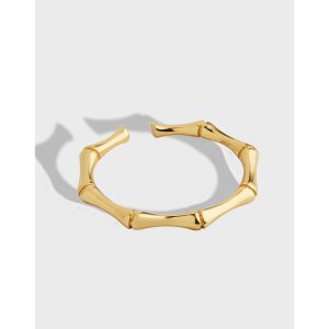 Liana Ring