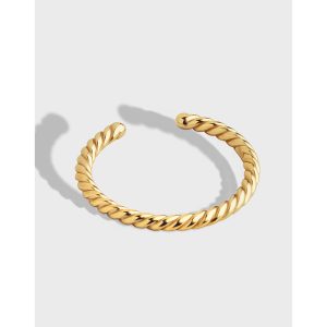 Fensolia Ring