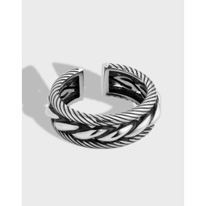 Flora Ring