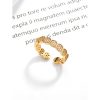 Nia Ring - Image 2