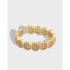 Nia Ring