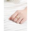 Nia Ring - Image 3