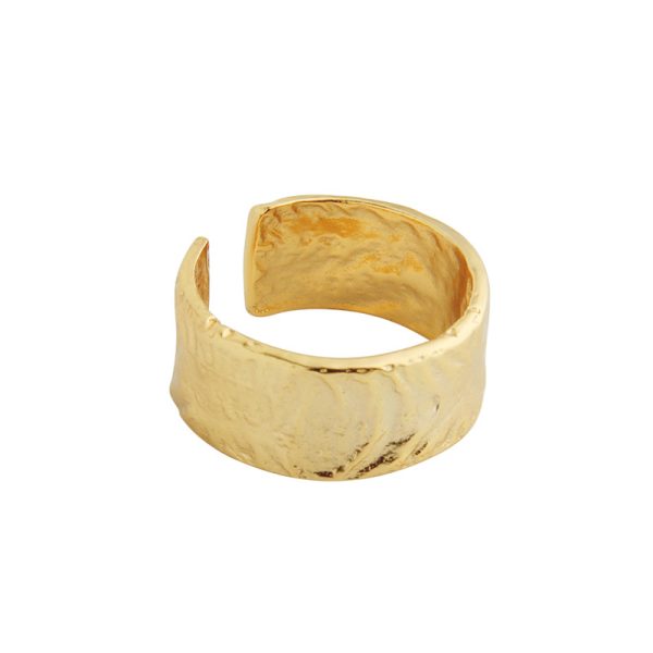 Angeli Ring - Image 5