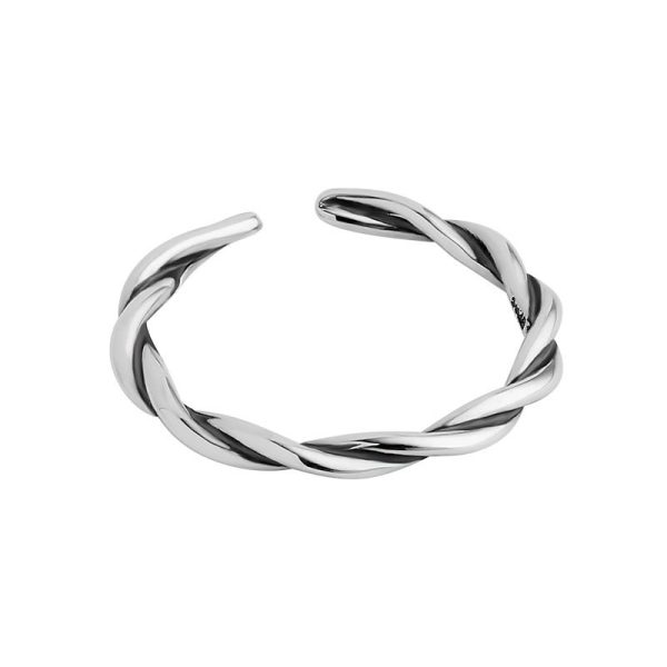 Sukia Ring - Image 5