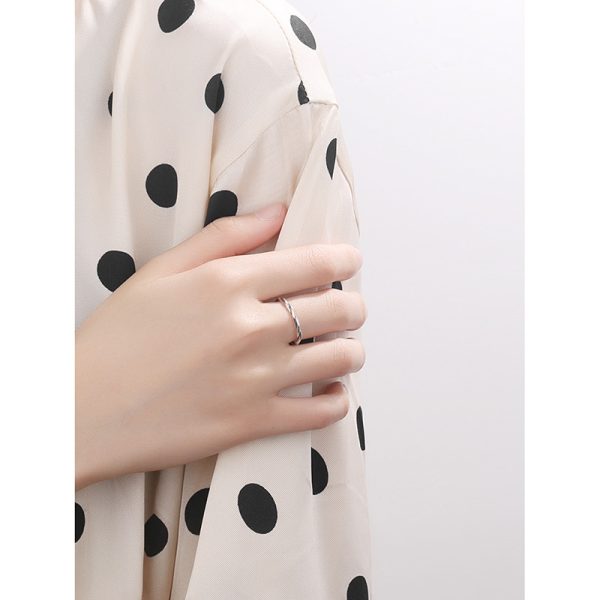 Sukia Ring - Image 4