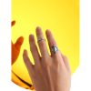 Adalisse Ring - Image 3