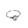 Adalisse Ring - Image 5