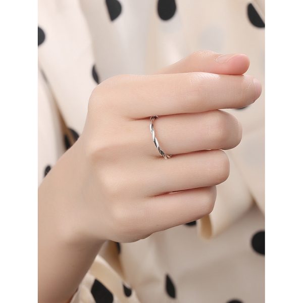 Sukia Ring - Image 3