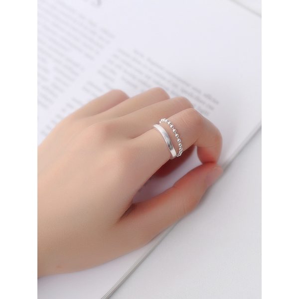 Ameluthra Ring - Image 4