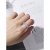 Lunivra Ring - Image 3