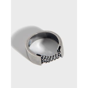 Liora Ring