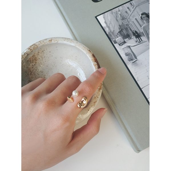 Eymanra Ring - Image 4