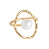 Eymara Ring - Image 5