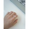 Eymara Ring - Image 4