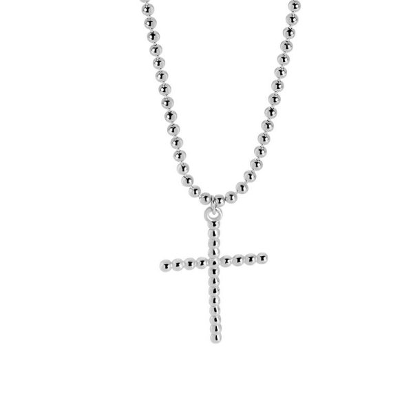 Eva Necklace - Image 5