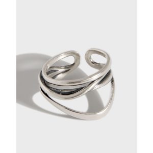 Valentina Ring