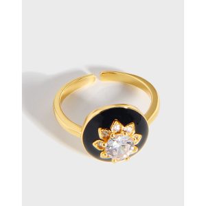 Suria Ring