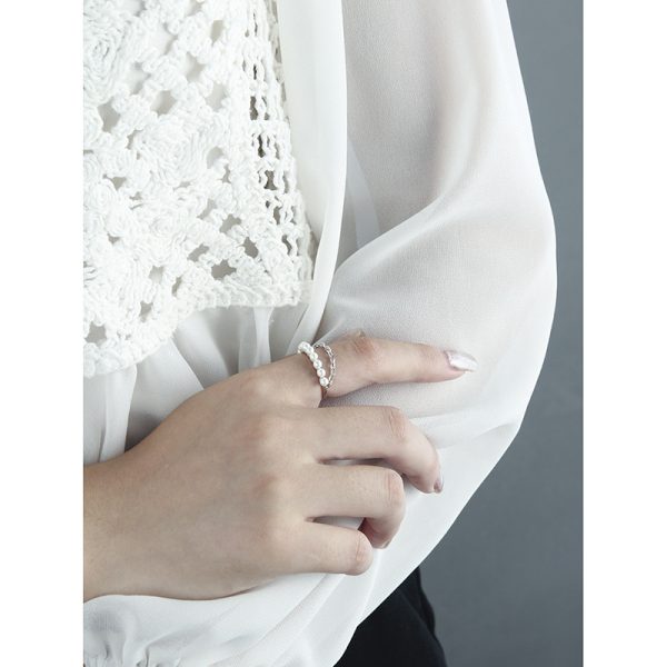 Melania Ring - Image 4