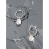 Elysana Earrings - Image 3