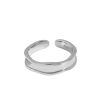 Nyselle Ring - Image 4
