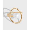 Eymara Ring