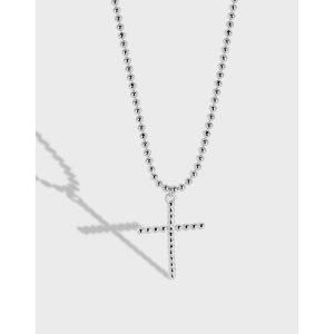Eva Necklace