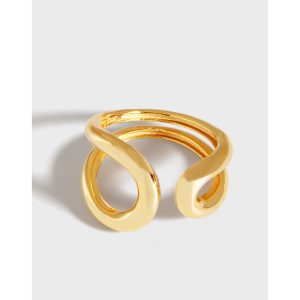 Fylariessa Ring