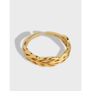 Marta Ring
