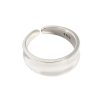 Vaelunithra Ring - Image 5