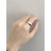 Roselia Ring - Image 4