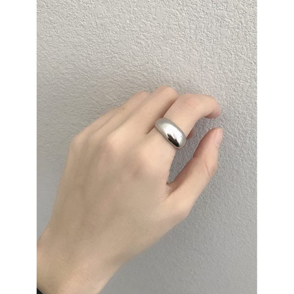Roselia Ring - Image 4