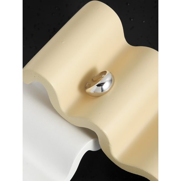Roselia Ring - Image 2