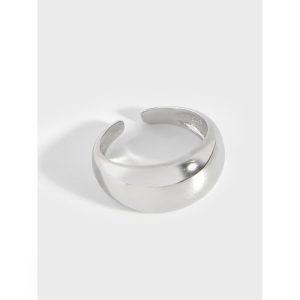Roselia Ring