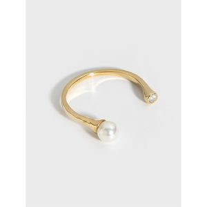 Caelith Ring