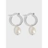 Elysana Earrings