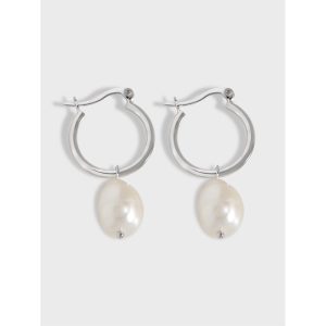Elysana Earrings