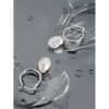 Elysana Earrings - Image 2