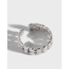 Farythra Ring