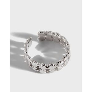 Farythra Ring