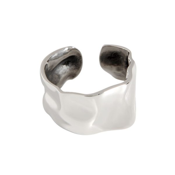 Vaithra Ring - Image 5