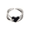 Cymara Ring - Image 5