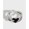Cymara Ring
