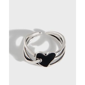Cymara Ring