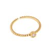 Isa Ring - Image 5
