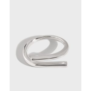 Taelunithra Ring