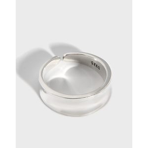 Vaelunithra Ring