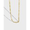Selyndra Necklace