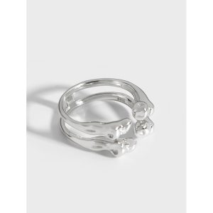 Comelia Ring